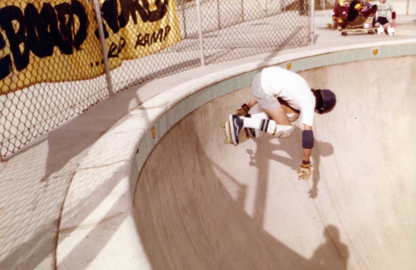 115 - R.jpg