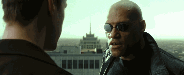 2YRZBhvniUs6KmqpohueRzHxfEx8xDGhptuMuoQFB21KnLJXysSHpevpCkZ3aAWe5rCxjhq6HNnnRux8UM3Zc3DtCnnswj3BsqF.gif