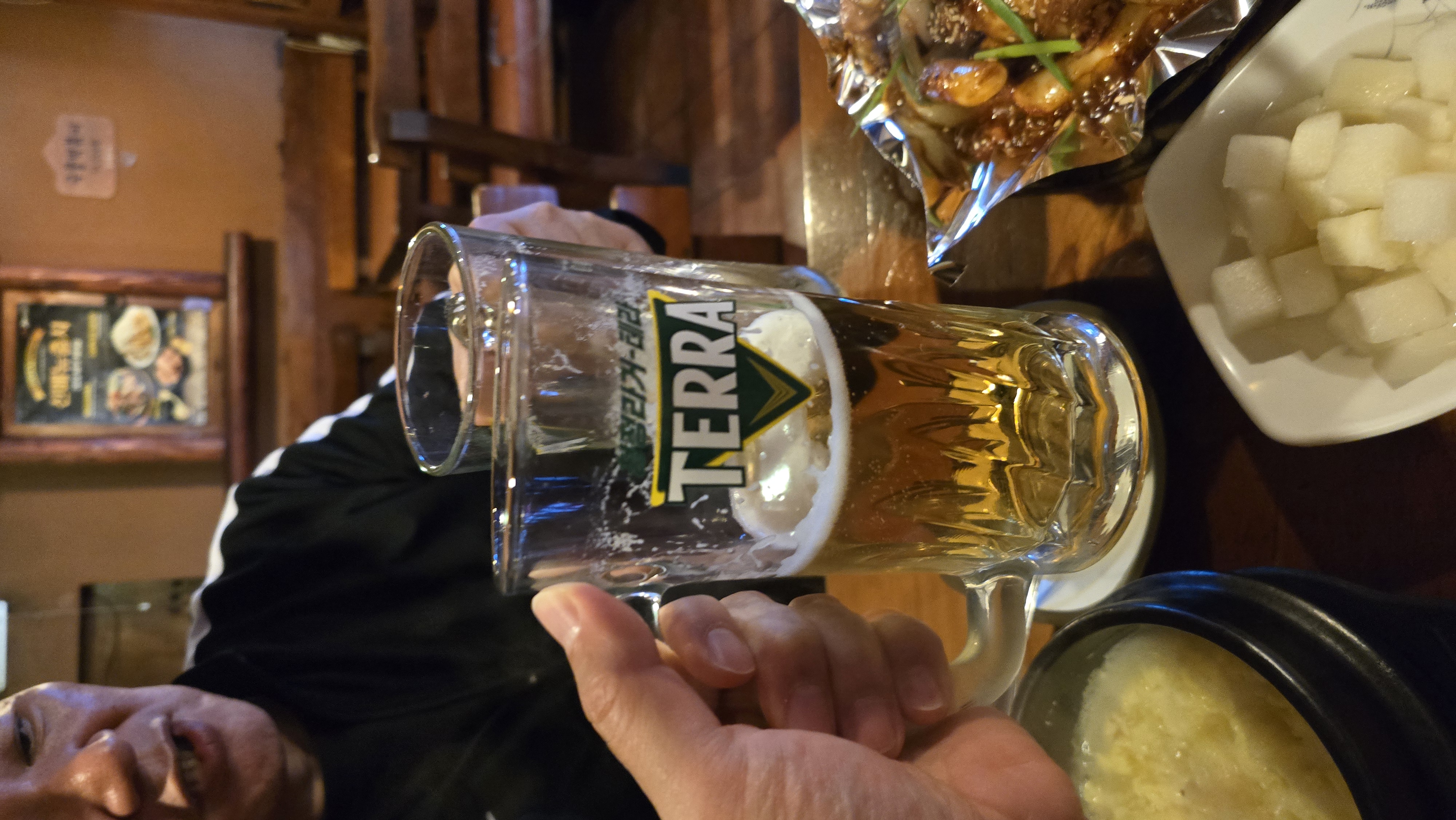 1000121764.jpg