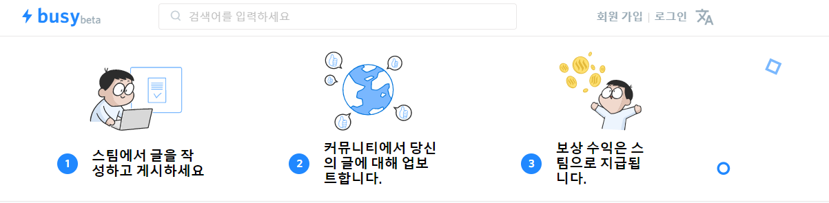 K-007.png