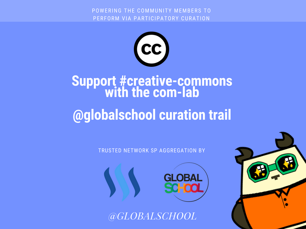 com-labCuration_trail_b_globalschool.jpg
