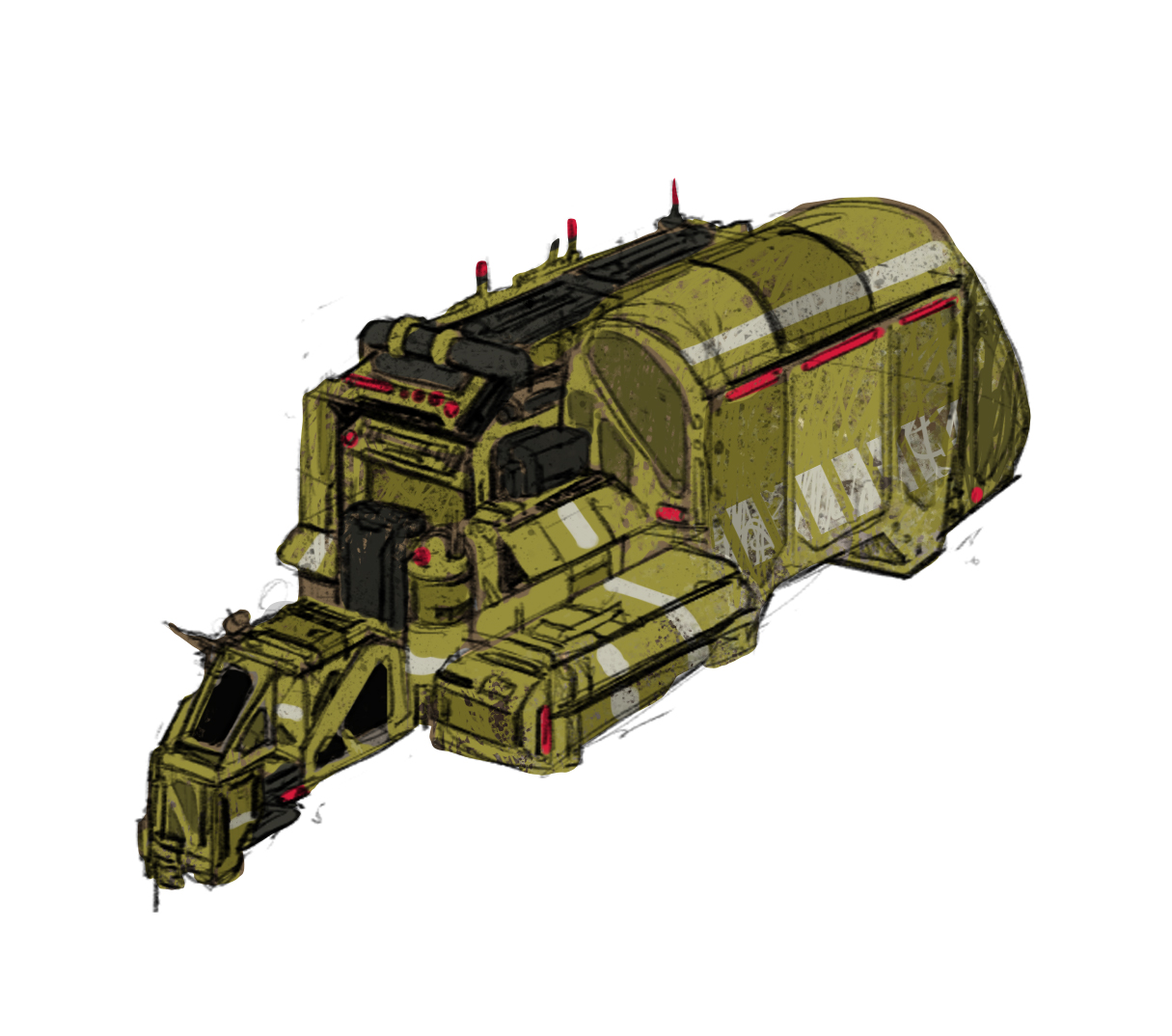 sketch_02.jpg