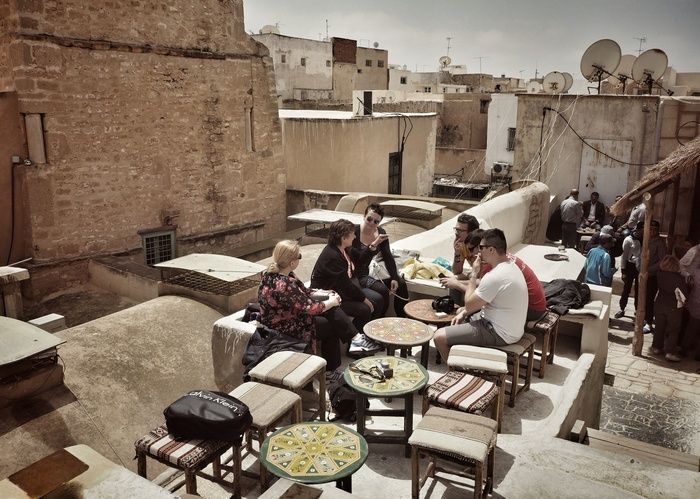 media-in-sousse-tunisia.jpeg