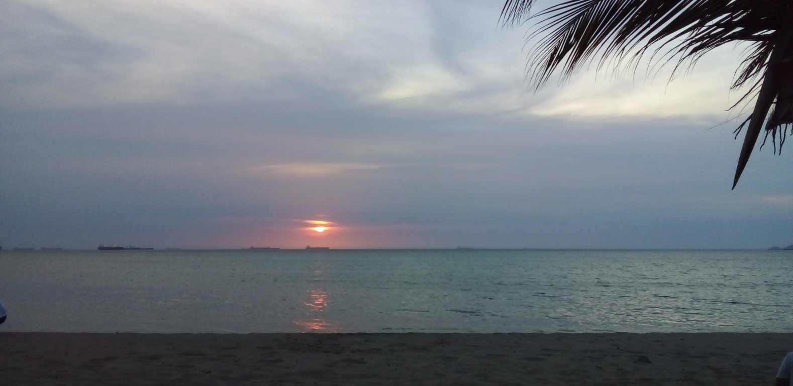 playa190423.jpg