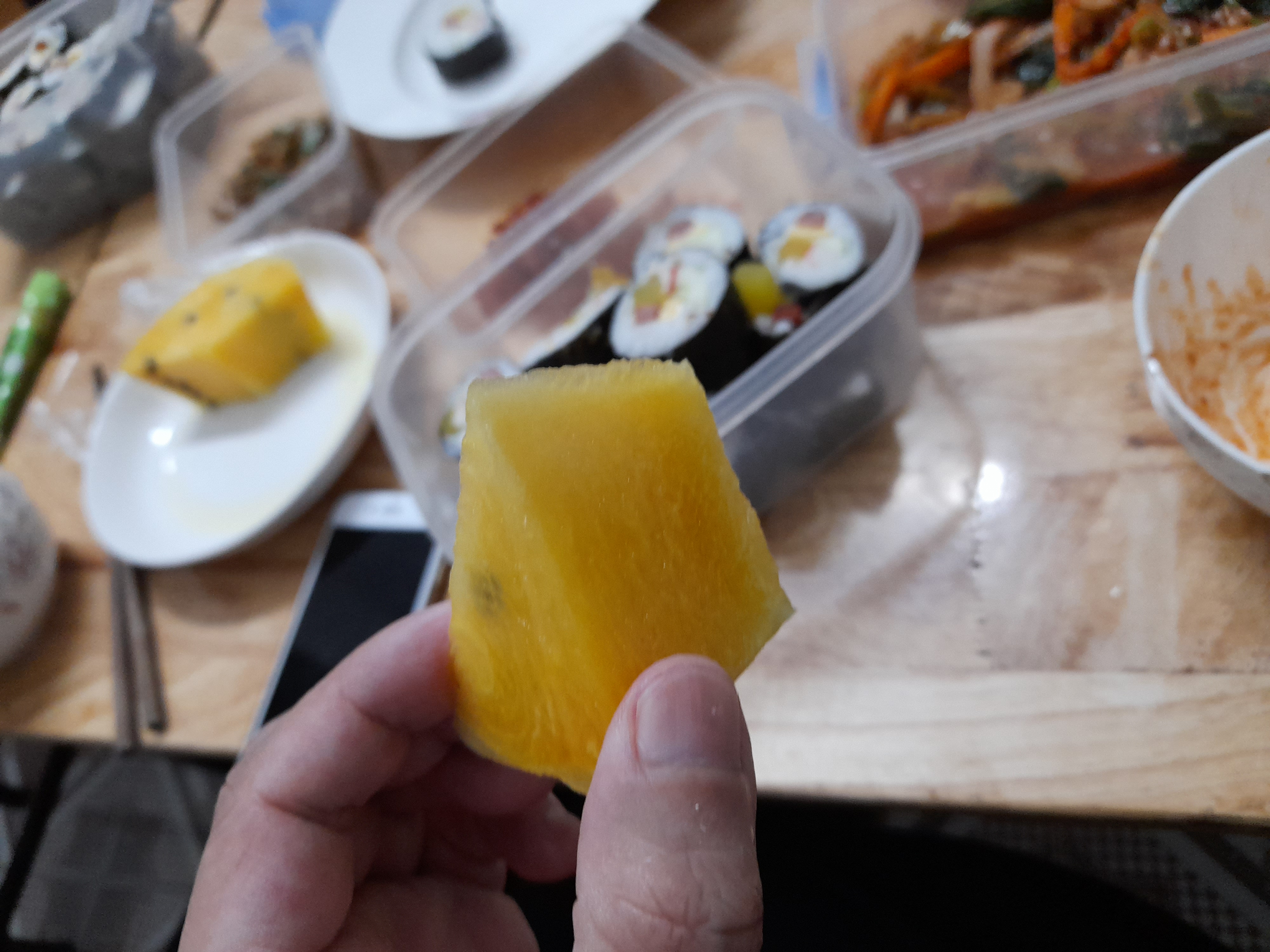 20201224_181137.jpg