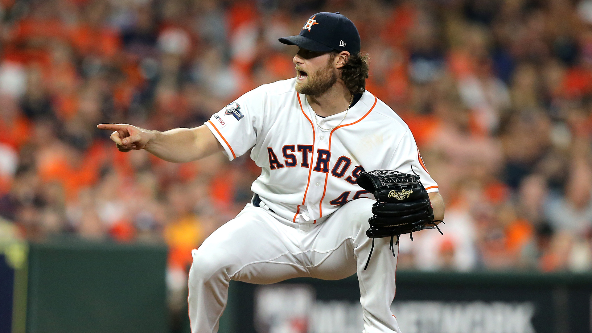 gerrit-cole_6adkmj8bj02e1n0qvd3t2a4yu.jpg