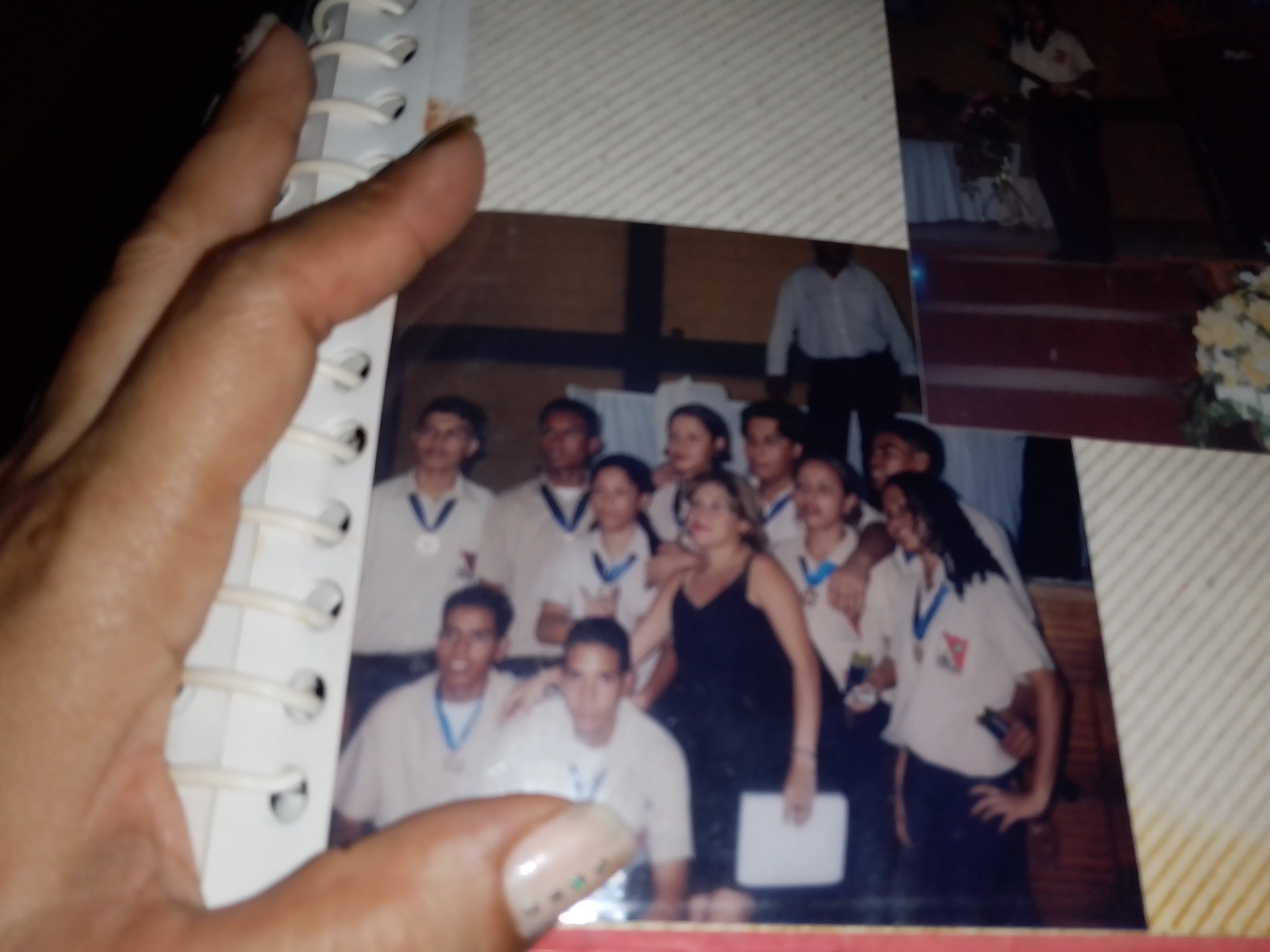 IMG_20210701_181736.jpg