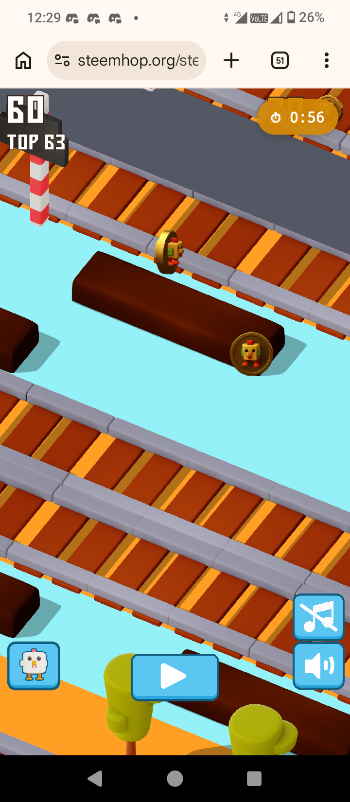 1000047630.png