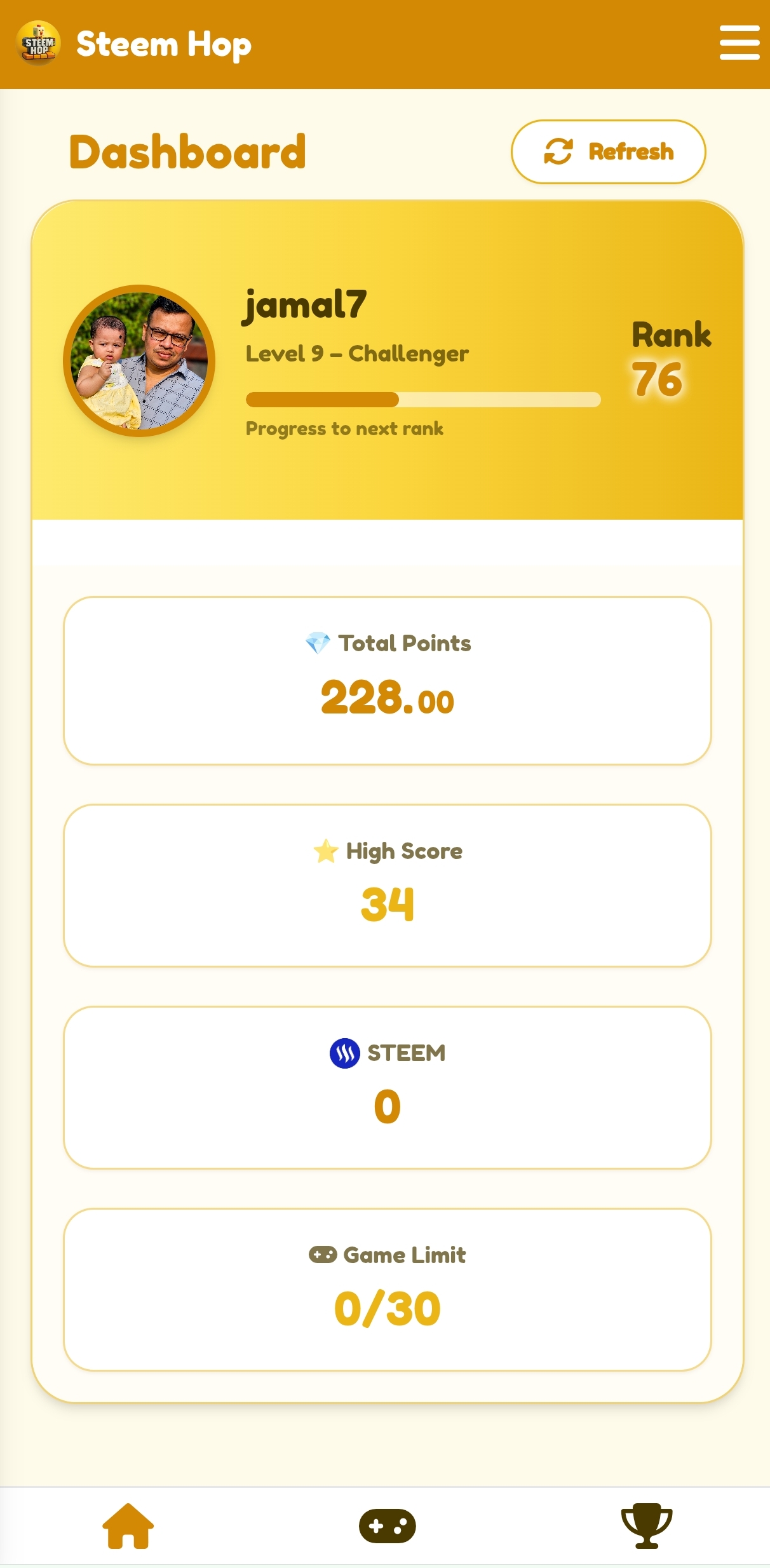 1000093524.jpg
