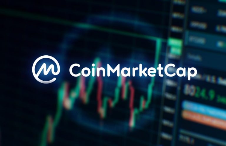 CoinMarketCap-768x496.jpg