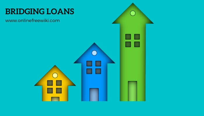 Bridging-Loans (1).jpg