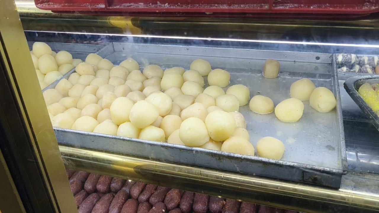 1000323771.jpg