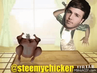 unnamed.gif
