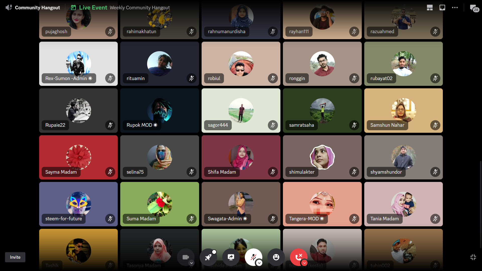 Untitled02.png