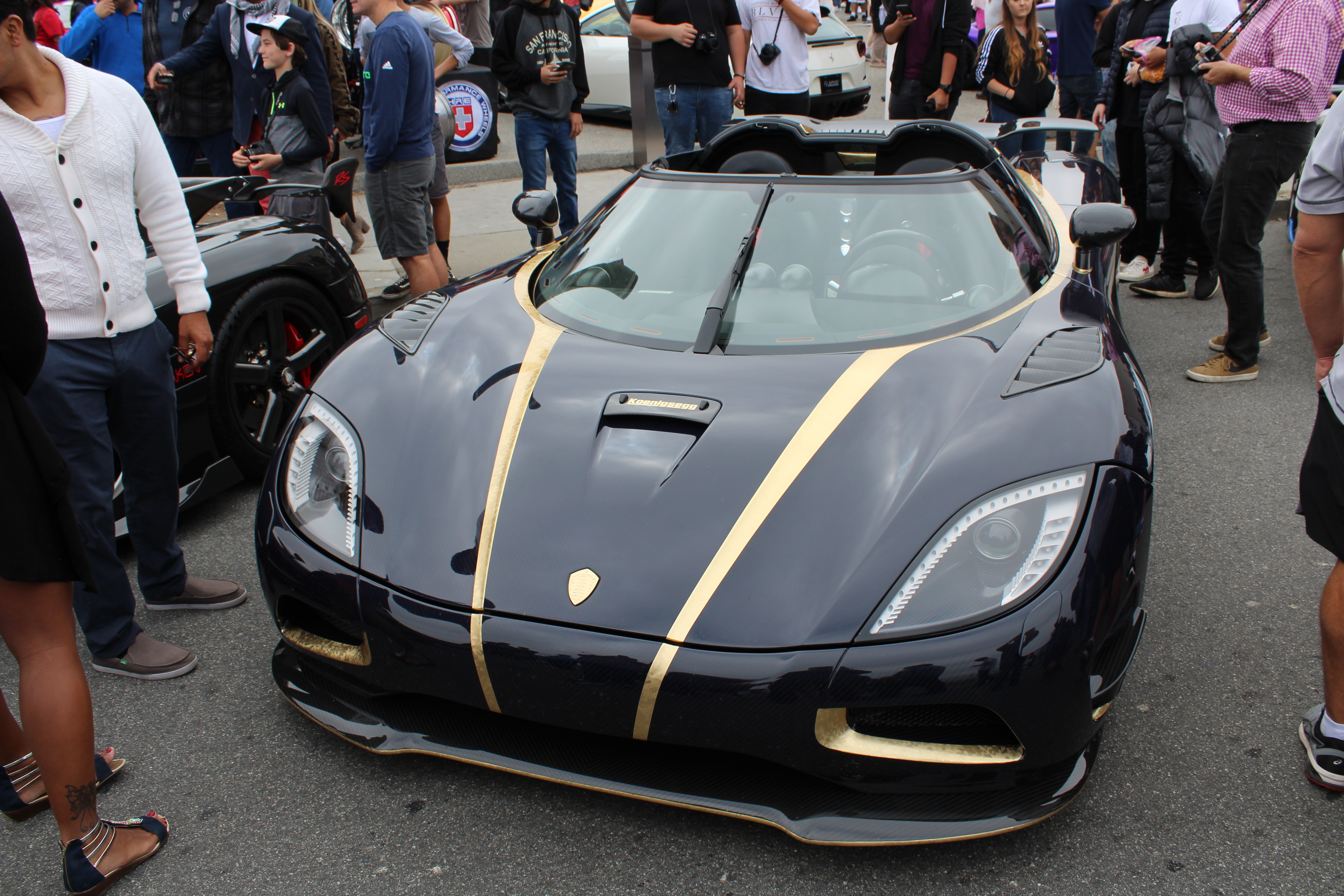 Car38.JPG