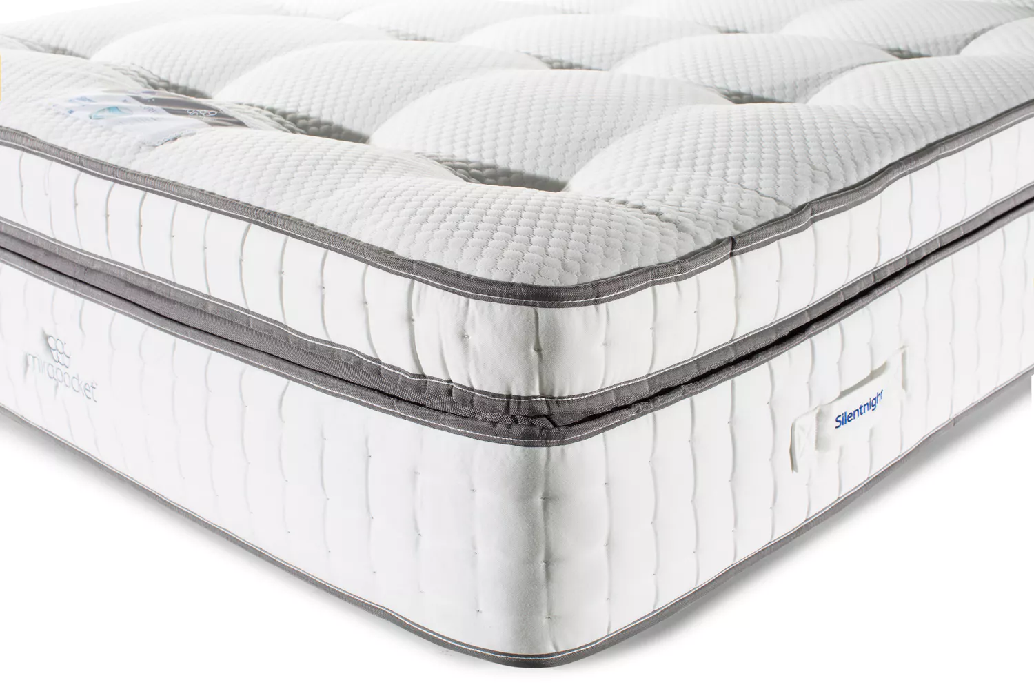 Матрас 90х190. Матрас Memory Foam 90х190. Матрас Memory Foam 140х190. Матрасы коме-фор.