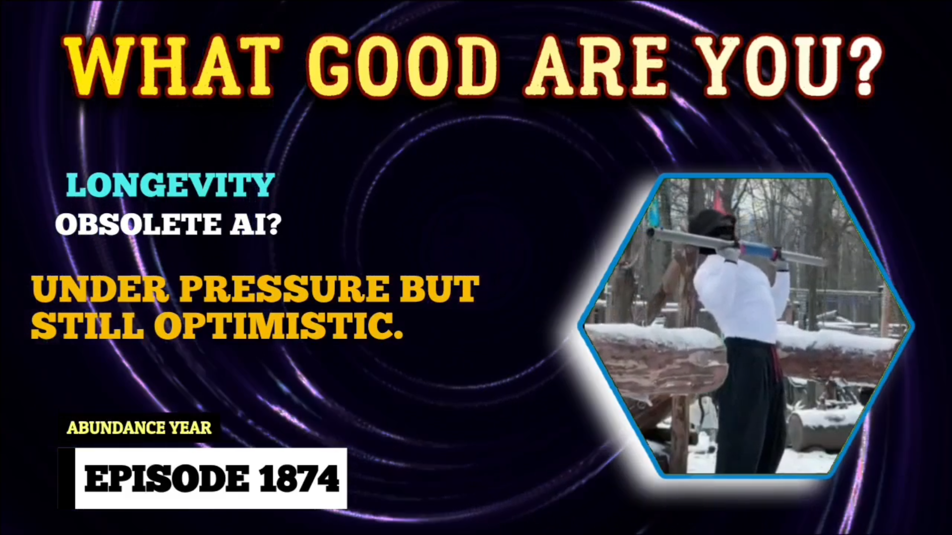 1874.png