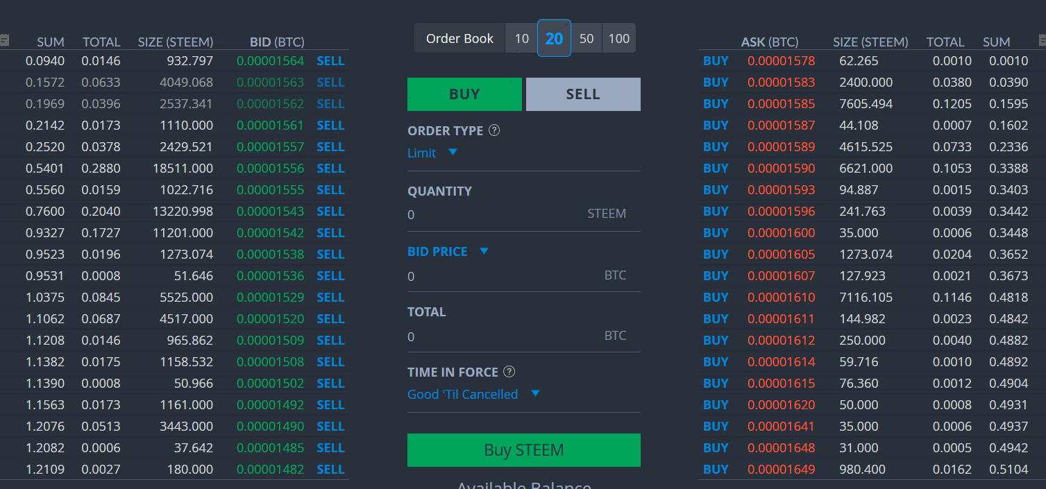 Market.png