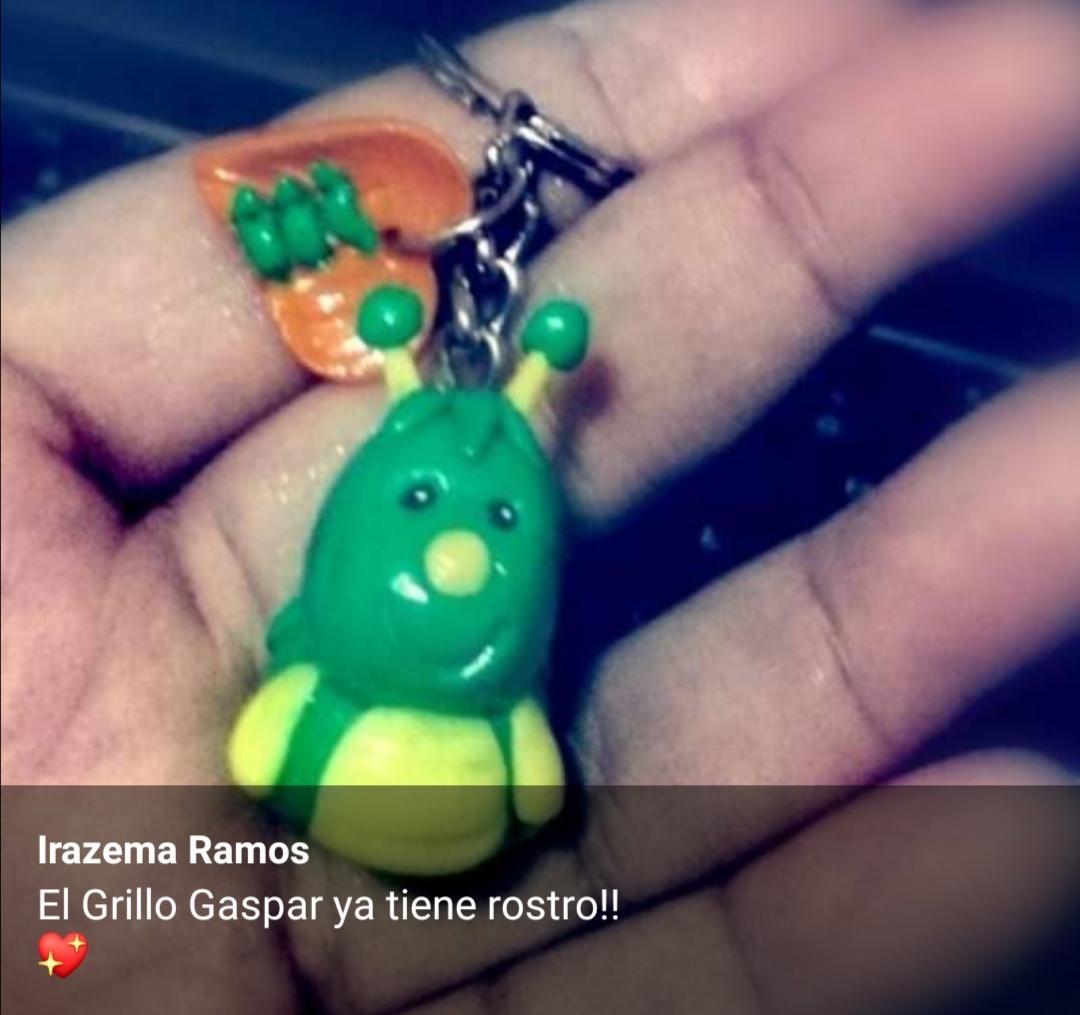 Grillo gaspar foto.jpeg