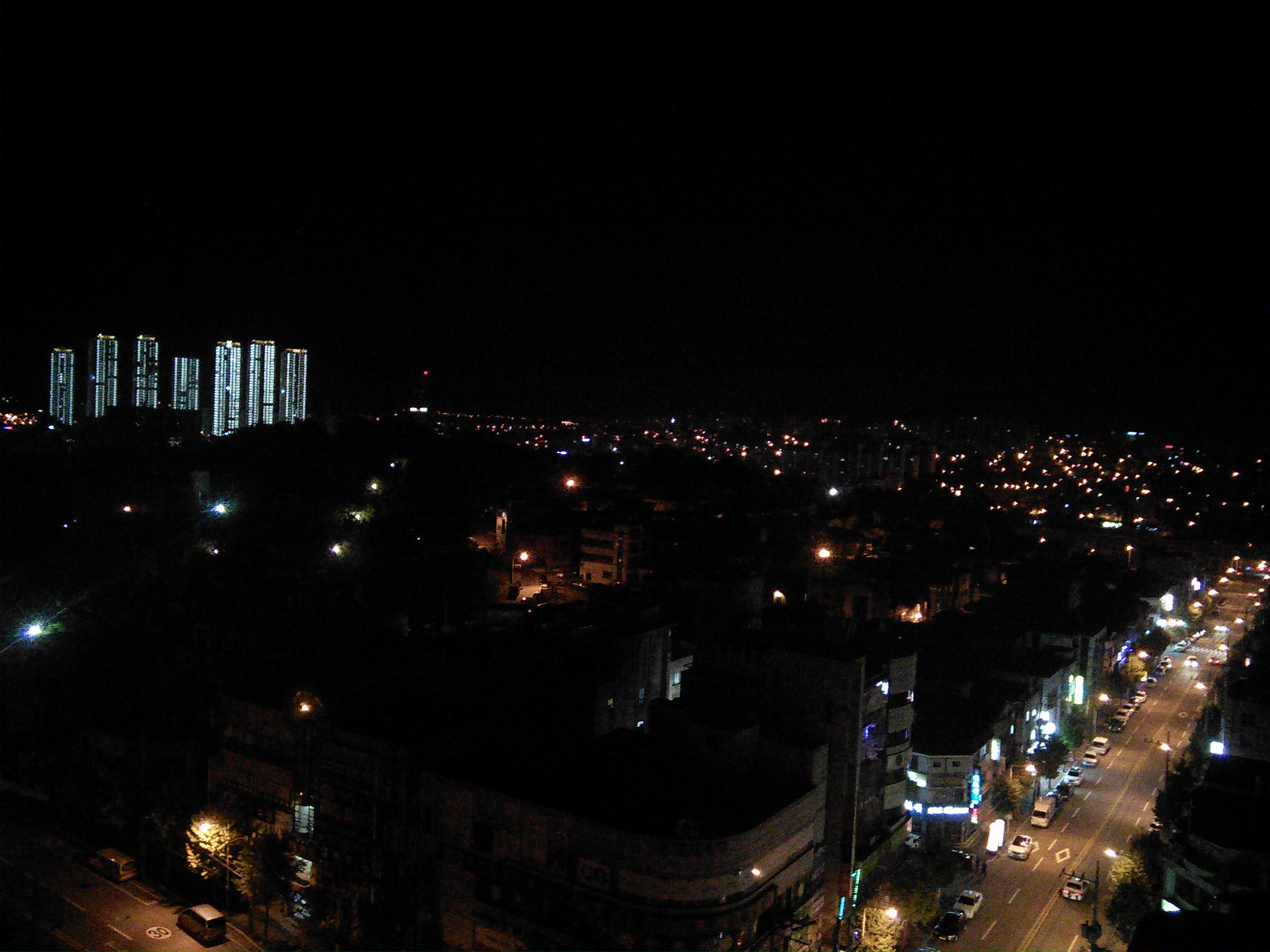 IMG_20151011_015648.jpg