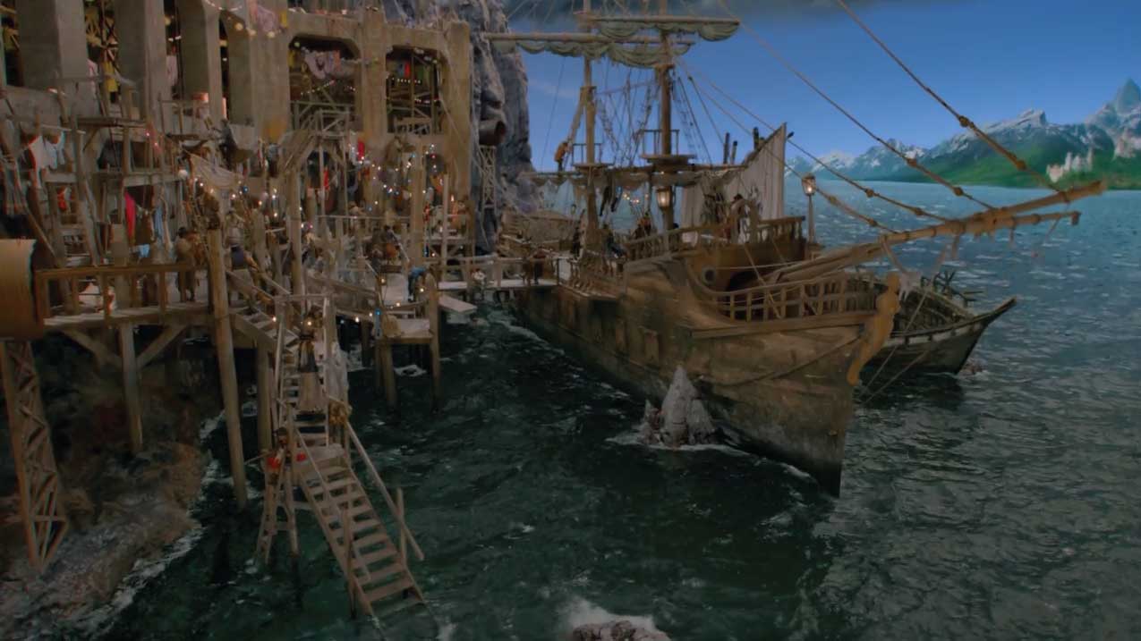 Descendants39 (isla de los perdidos).jpg