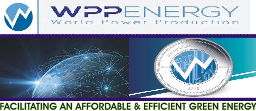 wpp ENERGY.jpg