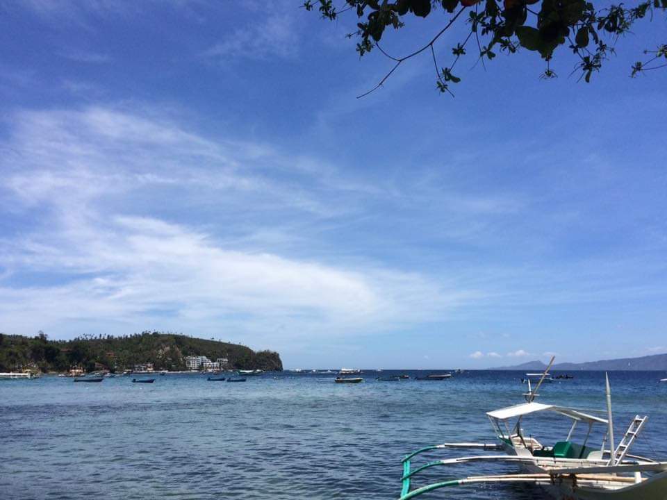 541…
Payout: 0.000 HBDOur Short Puerto Galera Trip
2019-09-30 15:18![received_2490126057737233.jpeg