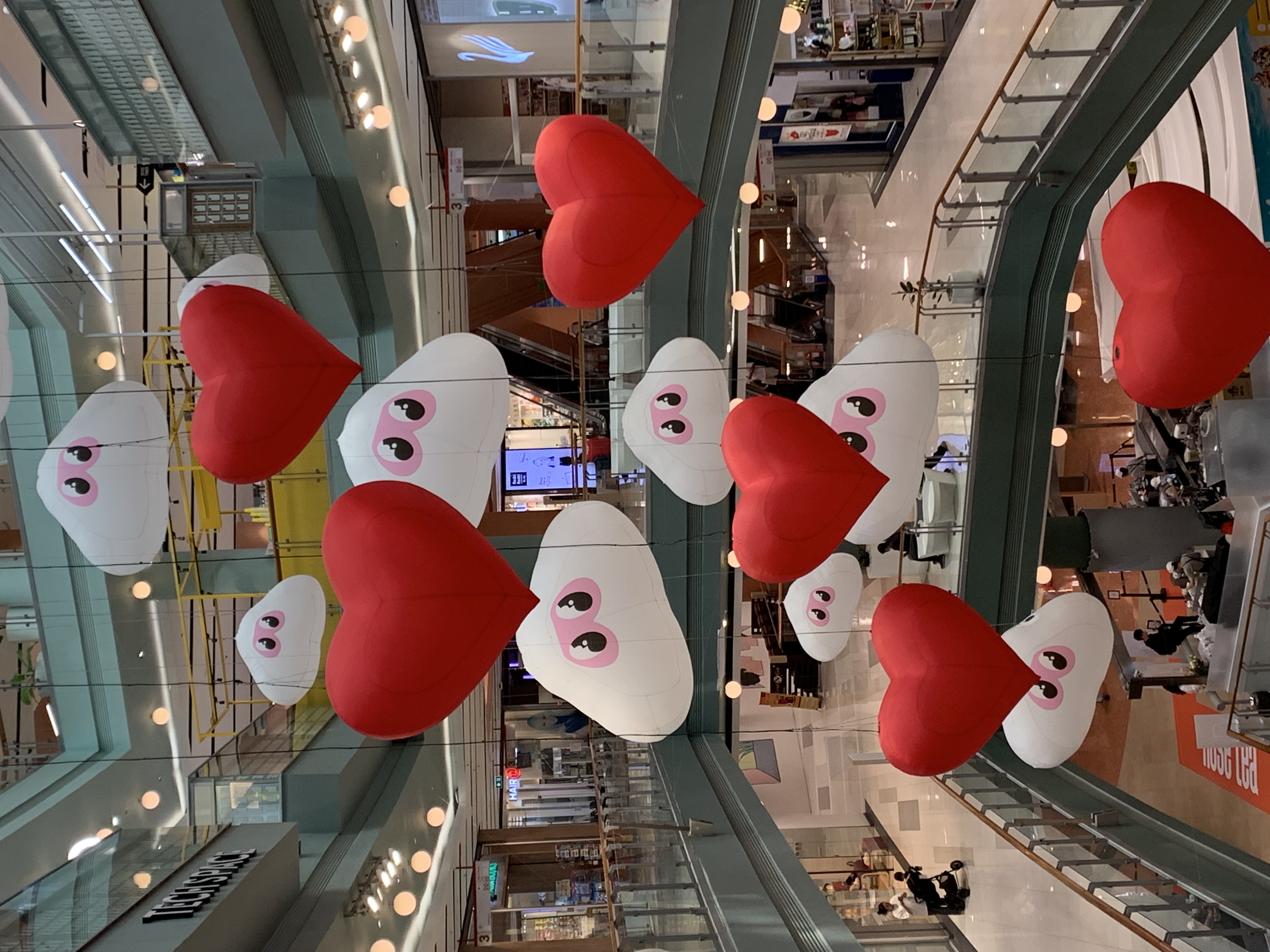 valentine_s_day4 (1).jpg