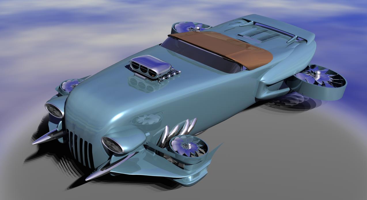 Hover Car.jpg