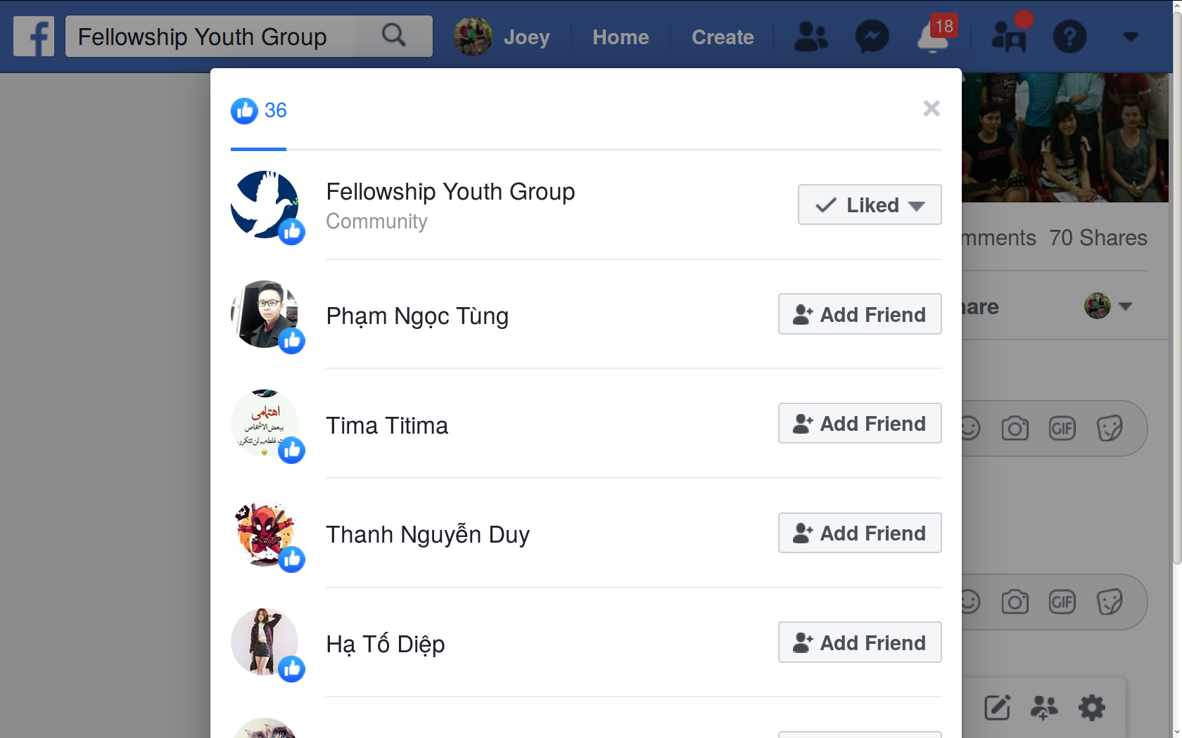 Screenshot at 2019-07-18 19:04:34.png