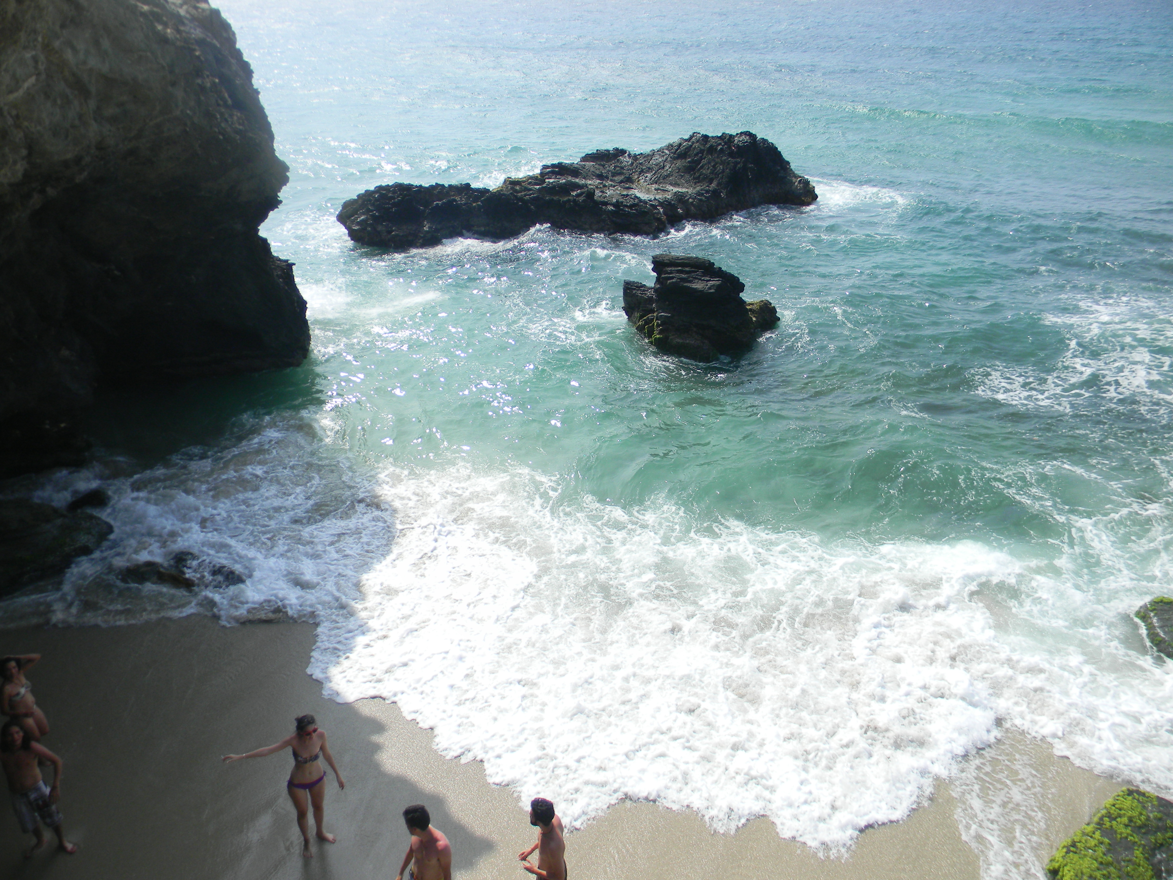 DSCN4807.JPG