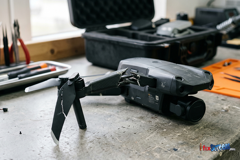 Meta-Title-Broken-Drone-Arm-or-Propeller-Mount-Can-It-Be-Repaired.jpg