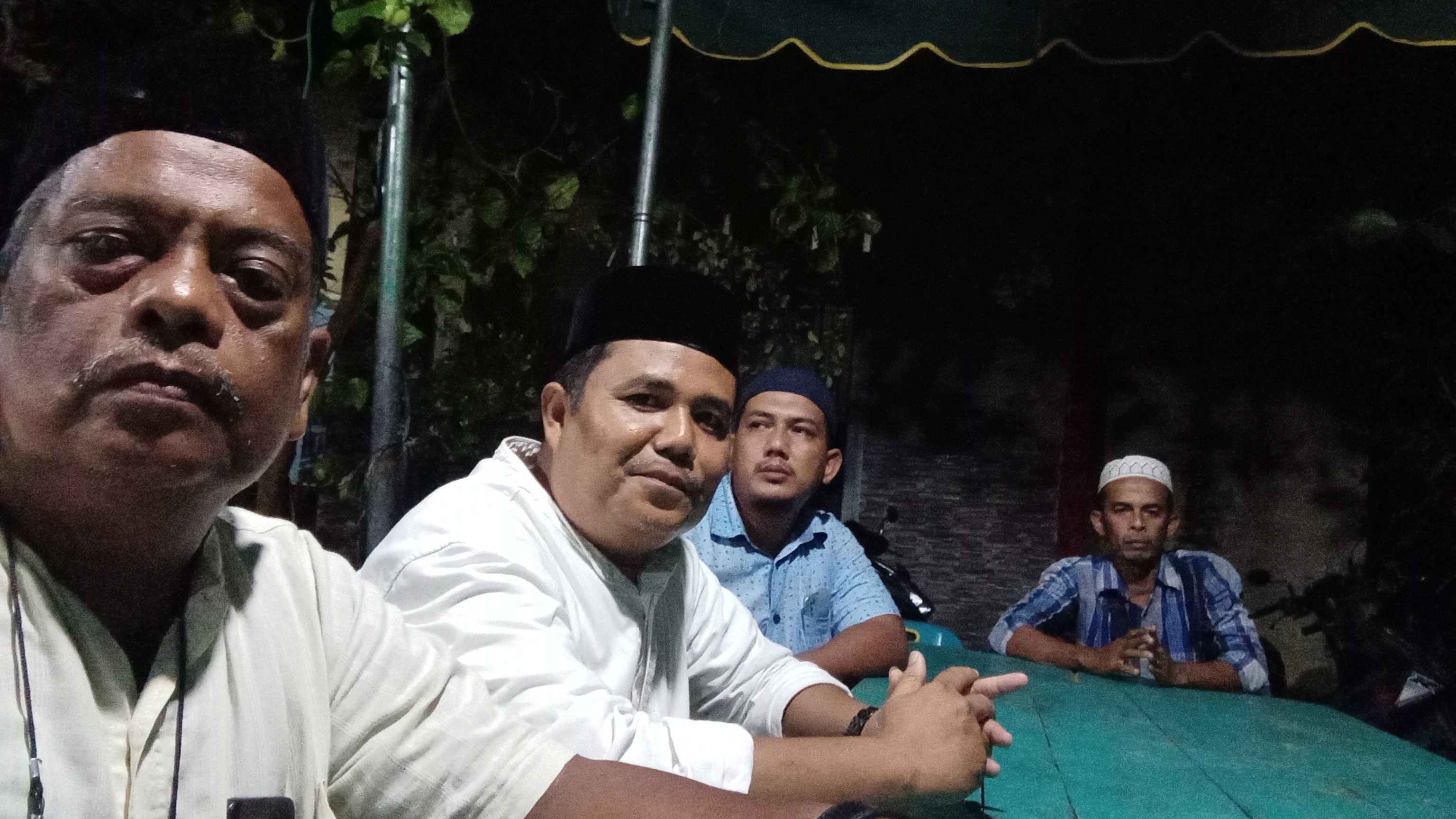 IMG-20230415-WA0143.jpeg