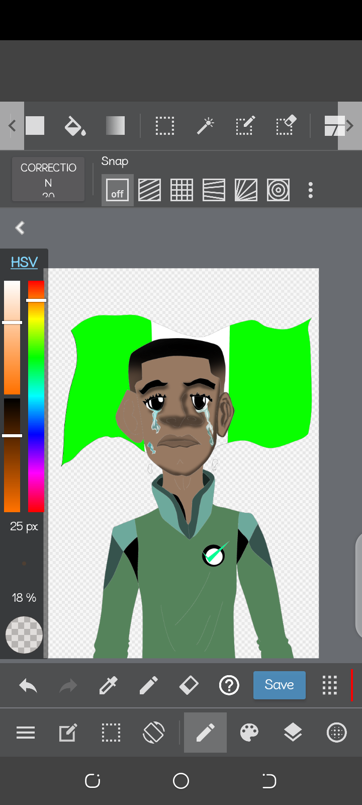 Screenshot_20260906-234533.png