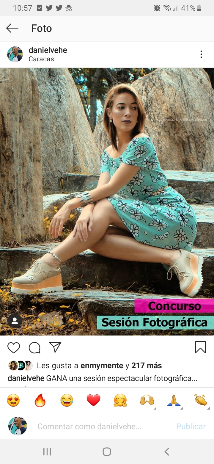 capturas 3.jpg