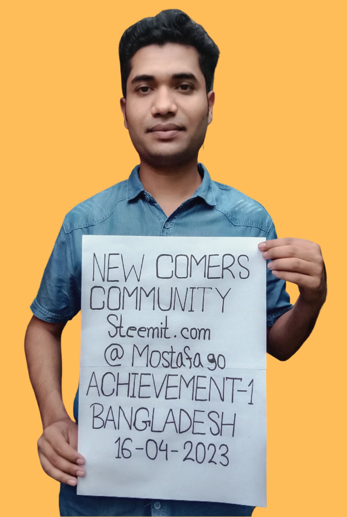 Untitled design (1).jpg