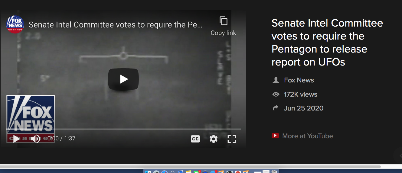 Screen Shot 2021-05-27 at 8.05.30 AM.png