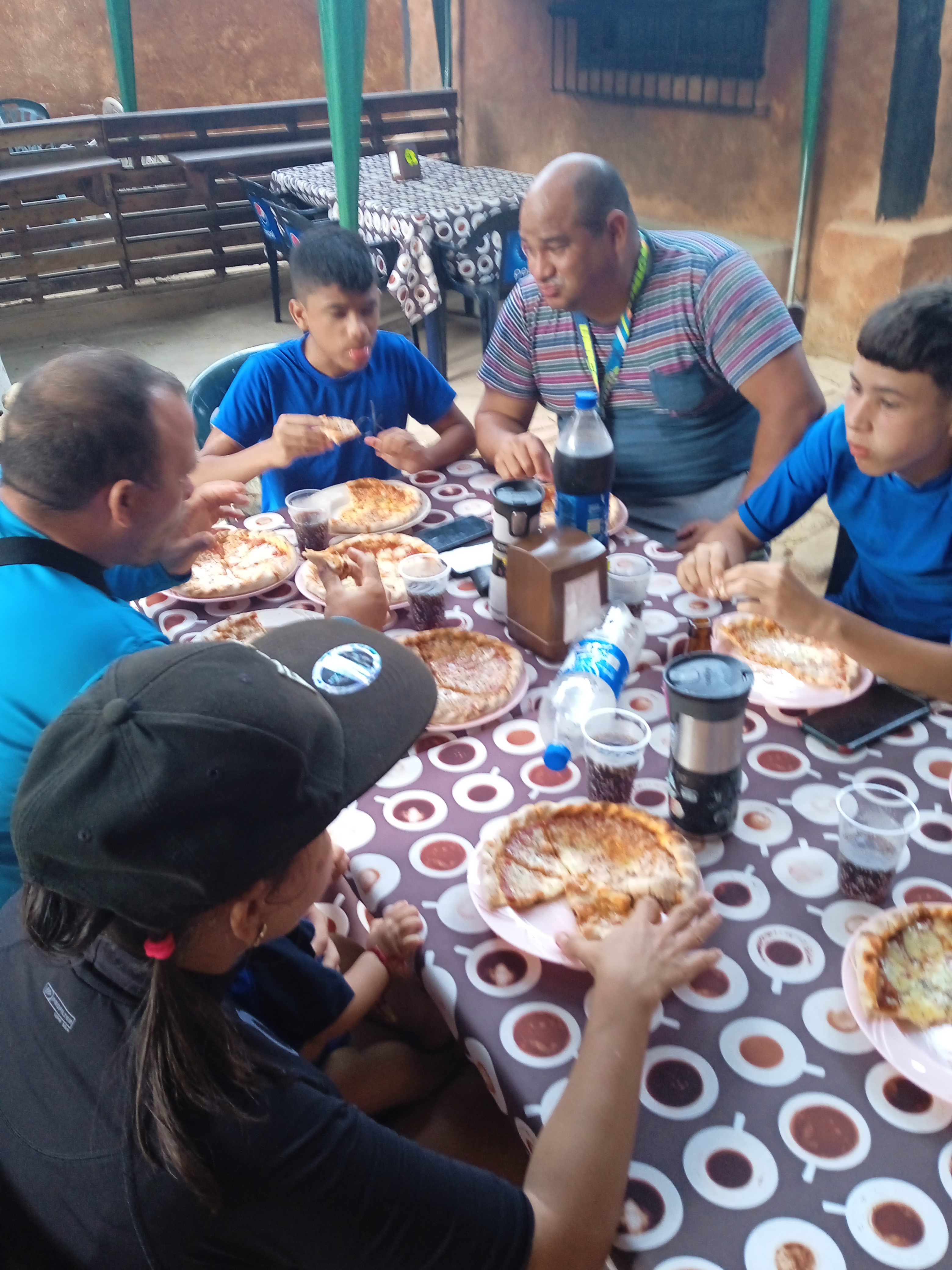 IMG_20230416_173806_1.jpg