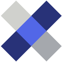 Steemit profile picture for @plaid