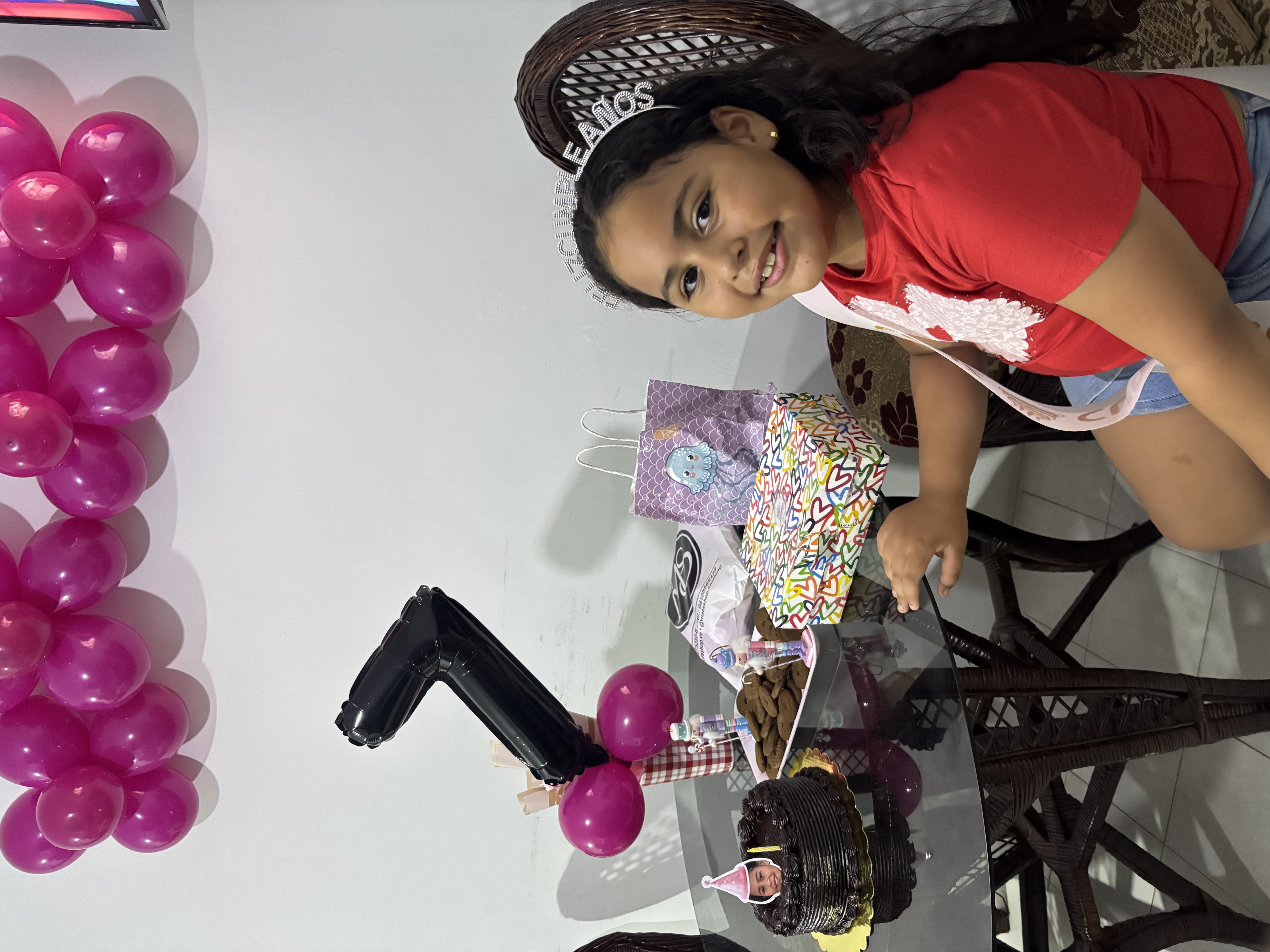 IMG_2590.jpeg