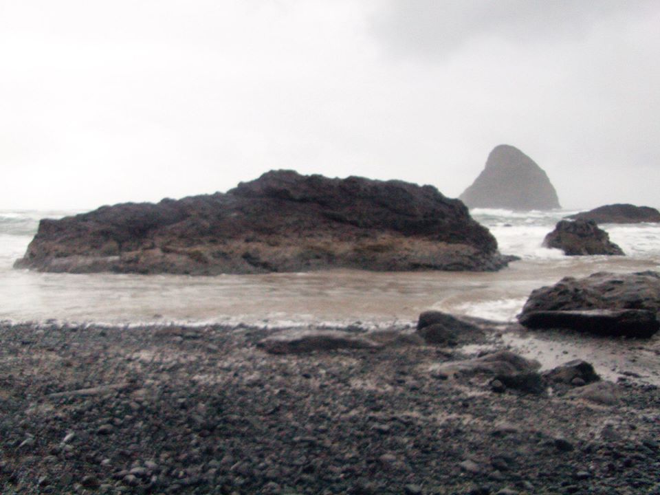 2012-02-12 - Sunday - 08:13 PM 337735_254501084626151_404322079_o.jpg