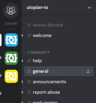 discord.jpg