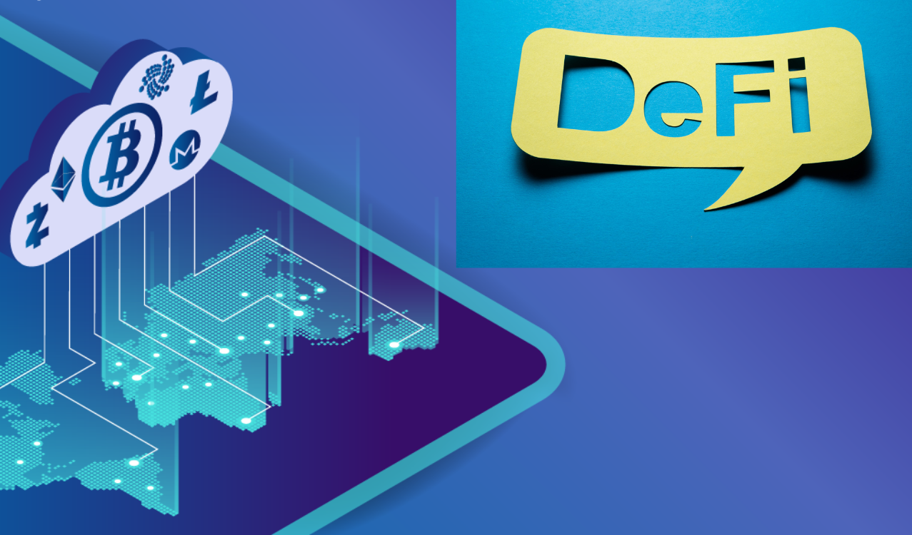 defi token development (1).png