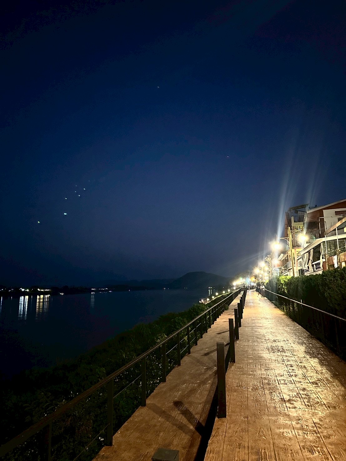 Chiang Khan6.jpg