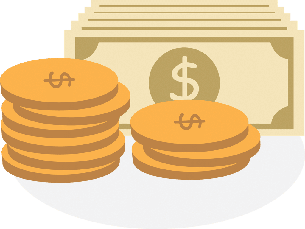 money-1673582_1280-1024x769.png