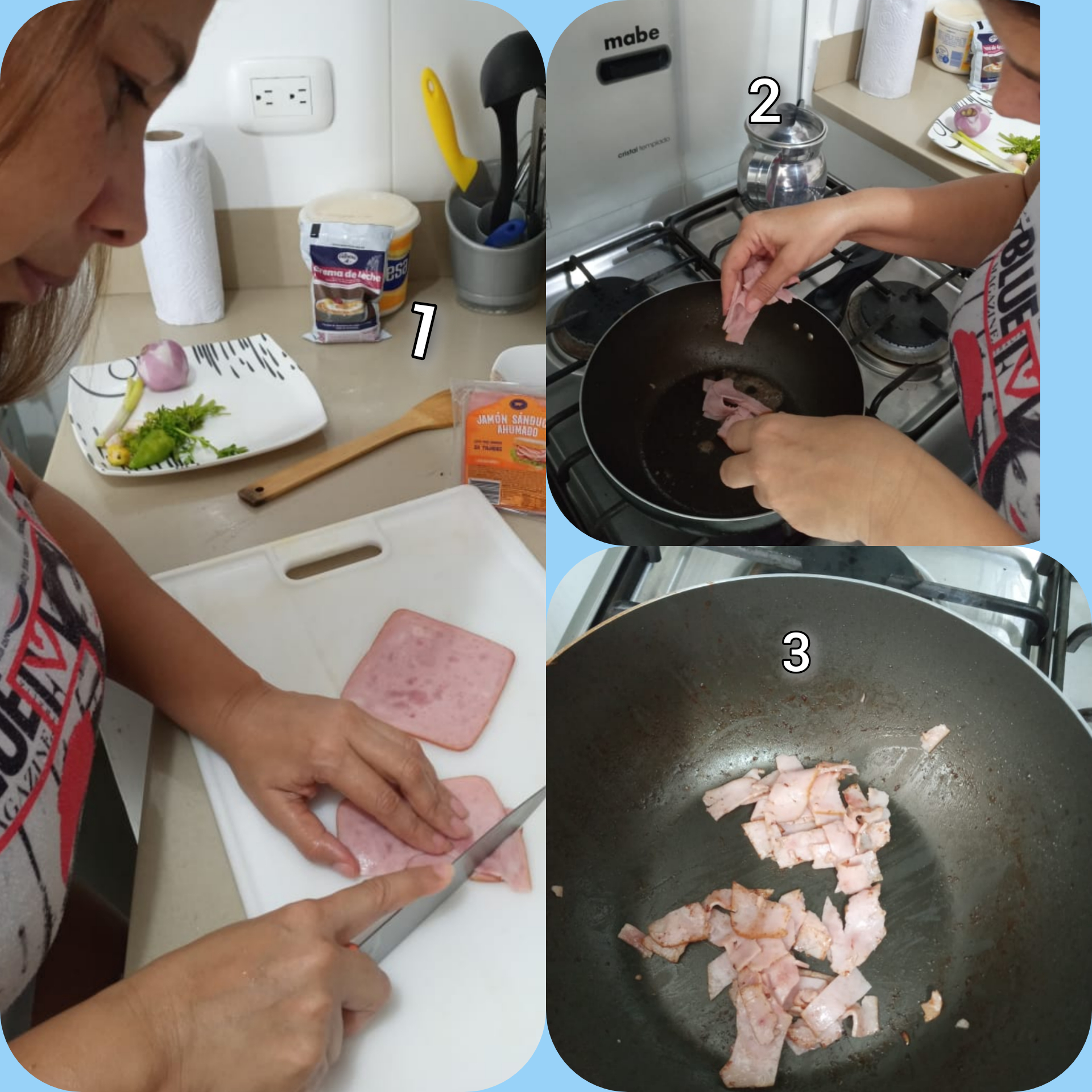 CollageMaker_20210520_161930448.jpg
