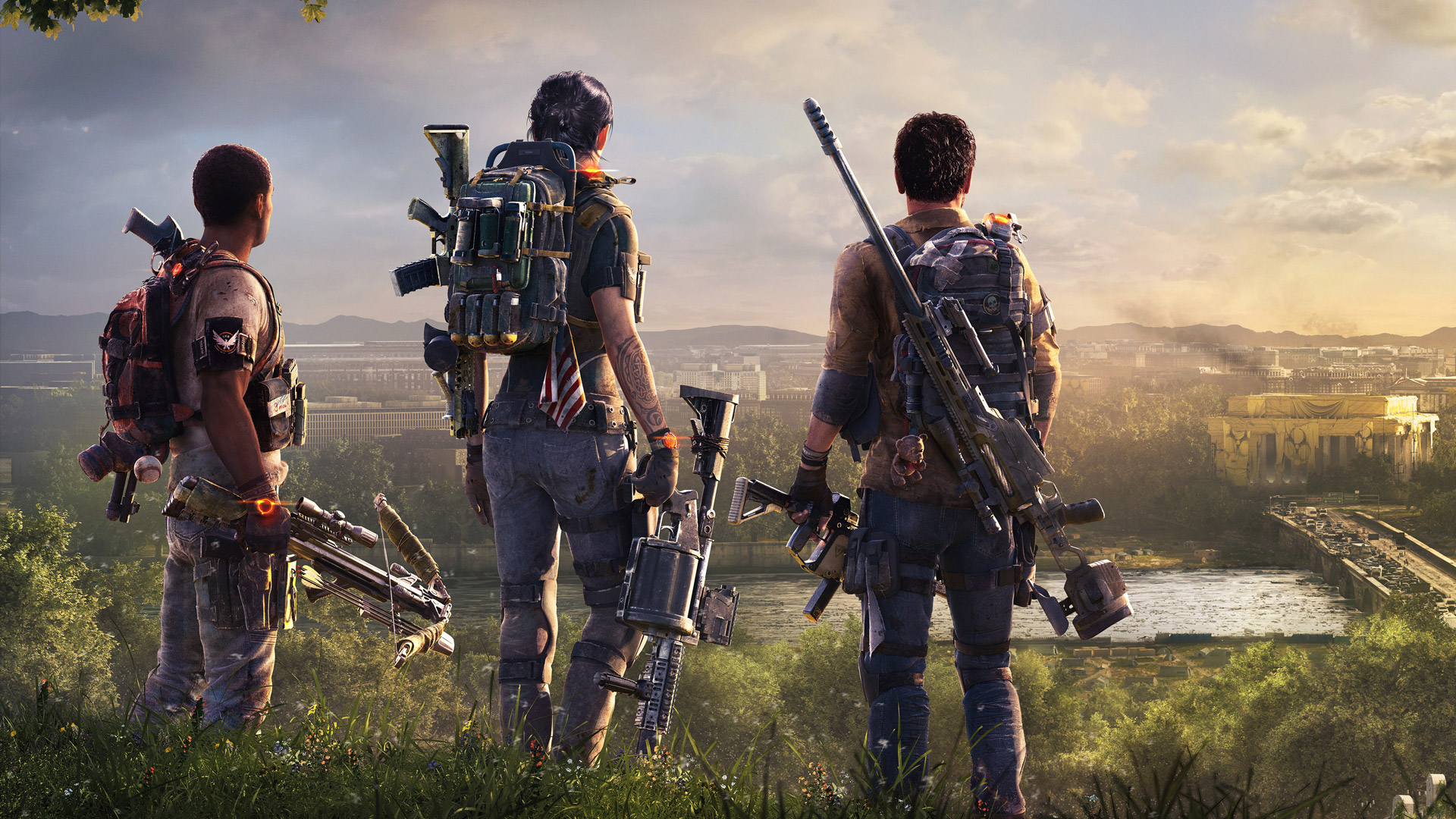tc-the-division-1-2-brand-new-characters.jpg