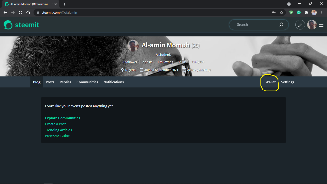 Screenshot (379).png