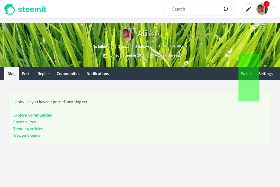 Opera Snapshot_2022-01-22_151817_steemit.com.png