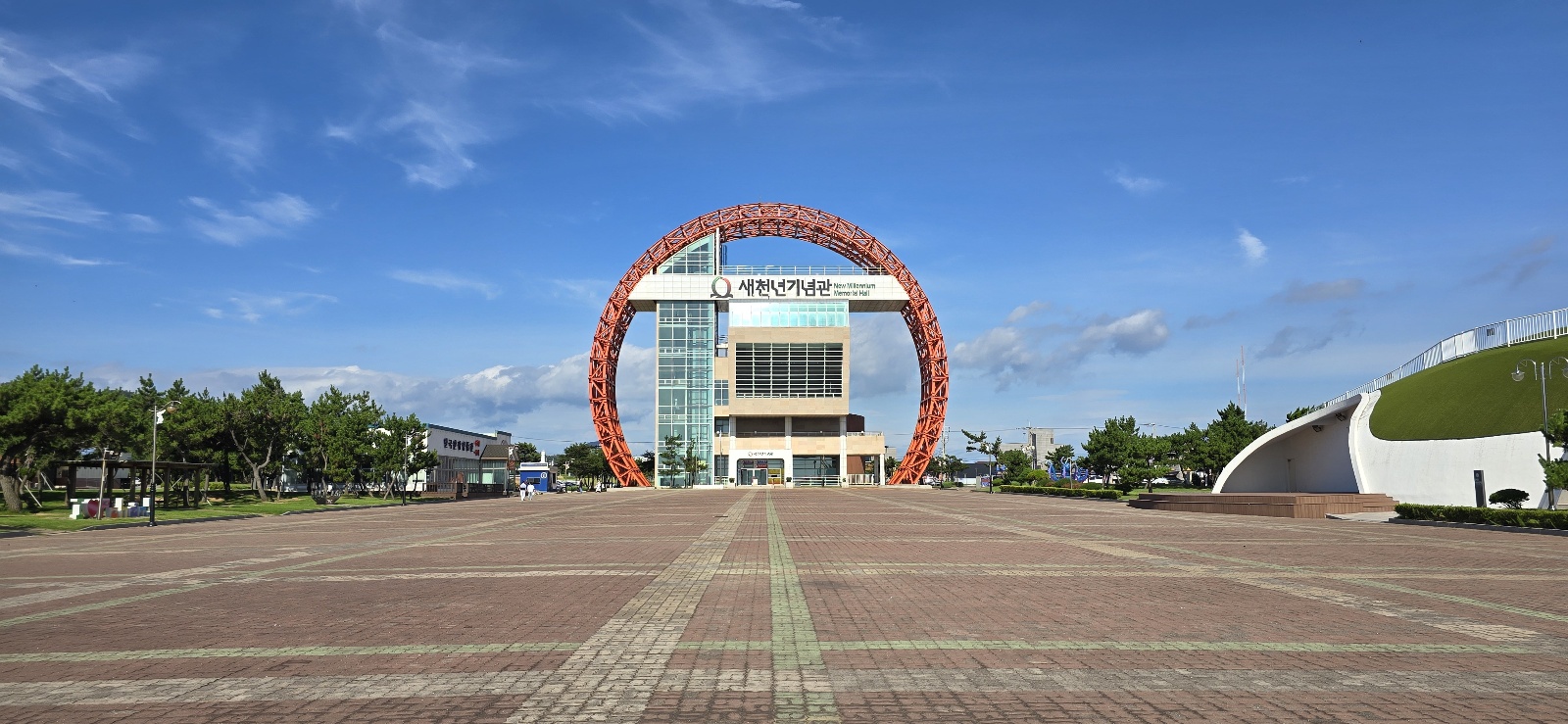 KakaoTalk_20240804_171248424_06.jpg